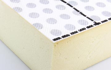 meeting Onich building codes