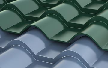 who should consider Onich plastic roofs