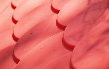 Onich plastic roof costs