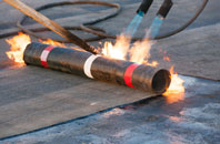 free Onich roof quotes