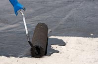 find the best Onich roofing companies