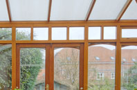 free Onich conservatory insulation quotes