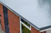 free Onich flat roofing insulation quotes