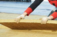 find rated Onich roof insulation companies