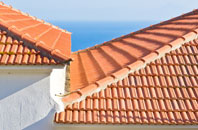 free Onich roof tile quotes