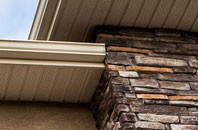 free Onich soffit repair quotes