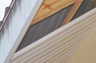 rated Onich soffit repair companies