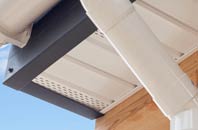 find rated Onich soffit companies
